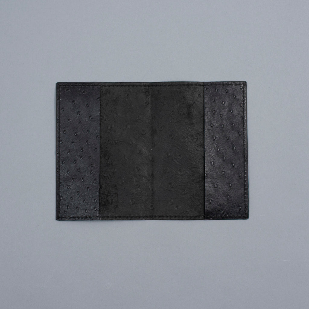 ХОЛДЕР ЗА ПАСОШ