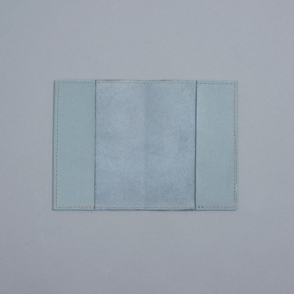 ХОЛДЕР ЗА ПАСОШ