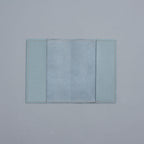 ХОЛДЕР ЗА ПАСОШ