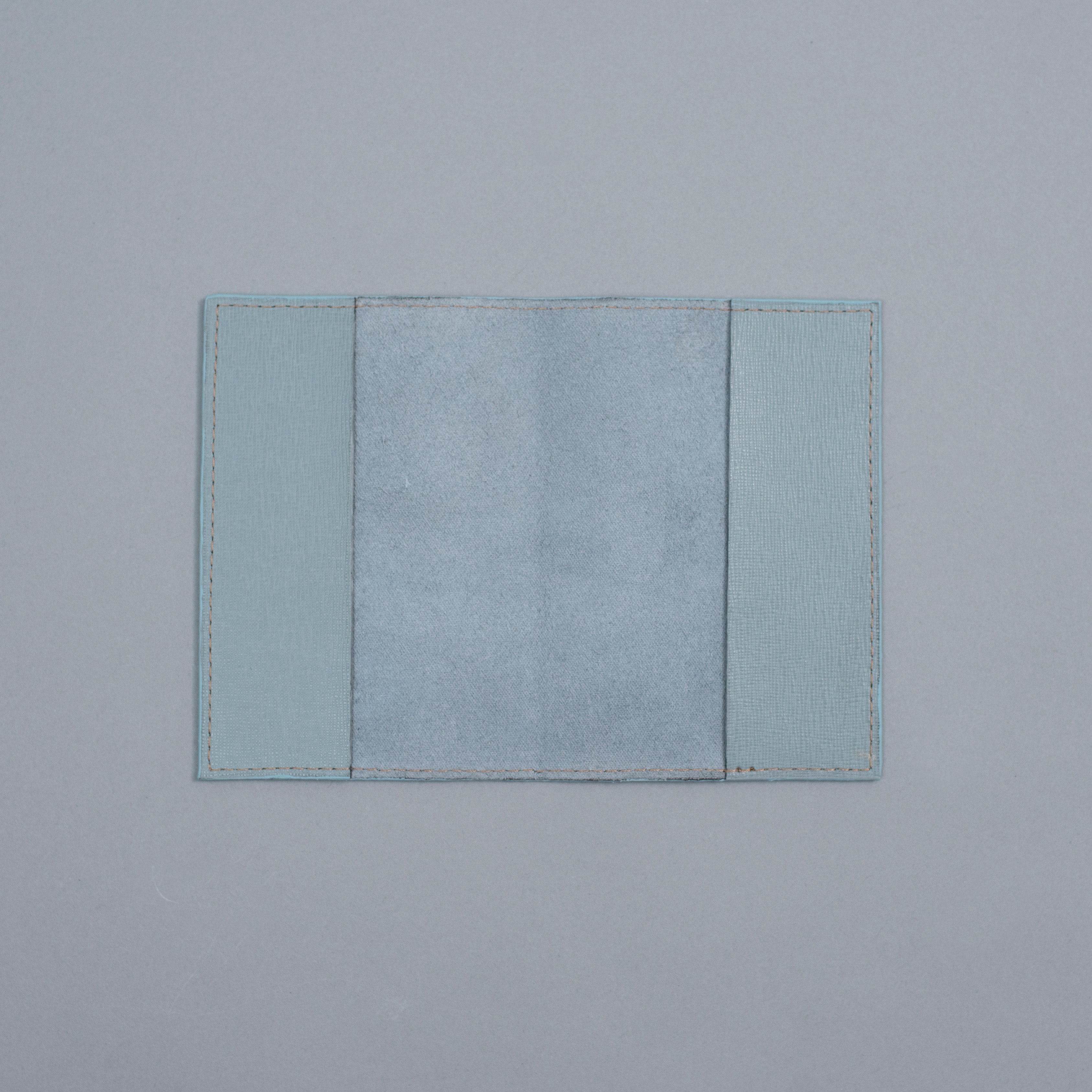 ДРЖАЧ ЗА ПАСОШ