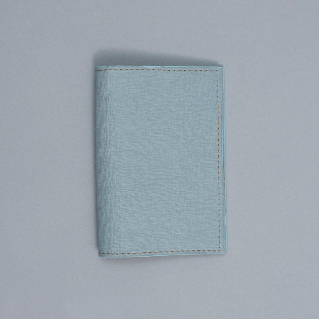 ХОЛДЕР ЗА ПАСОШ