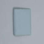 ХОЛДЕР ЗА ПАСОШ