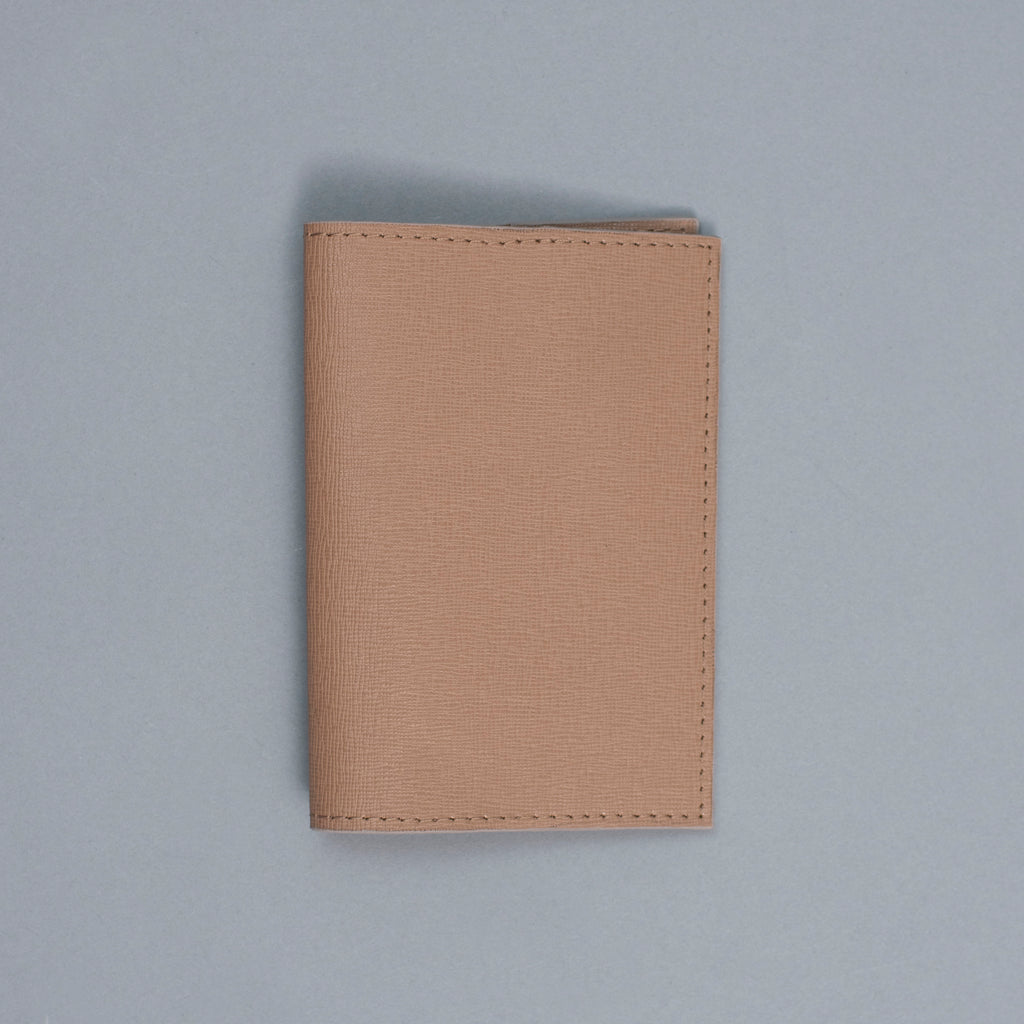 ХОЛДЕР ЗА ПАСОШ