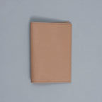 ХОЛДЕР ЗА ПАСОШ