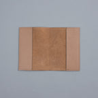 ХОЛДЕР ЗА ПАСОШ