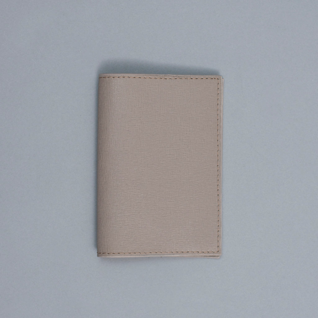 ДРЖАЧ ЗА ПАСОШ