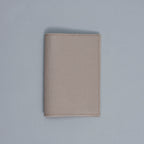 ДРЖАЧ ЗА ПАСОШ