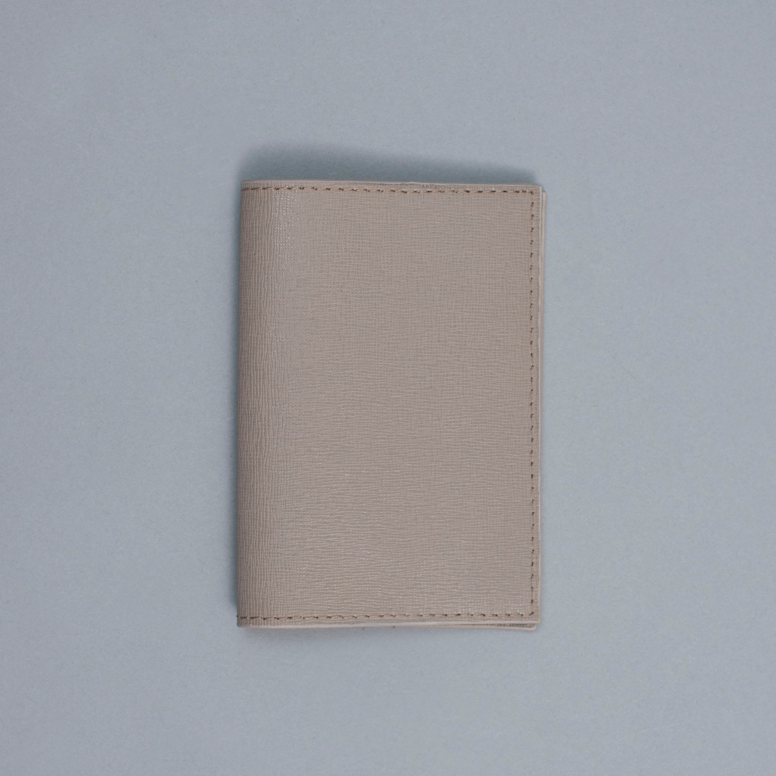 ДРЖАЧ ЗА ПАСОШ