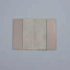 ДРЖАЧ ЗА ПАСОШ