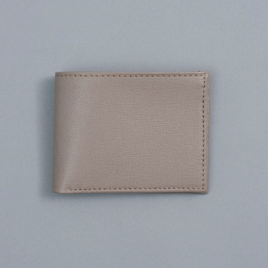 Машки Паричник