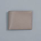 Машки Паричник