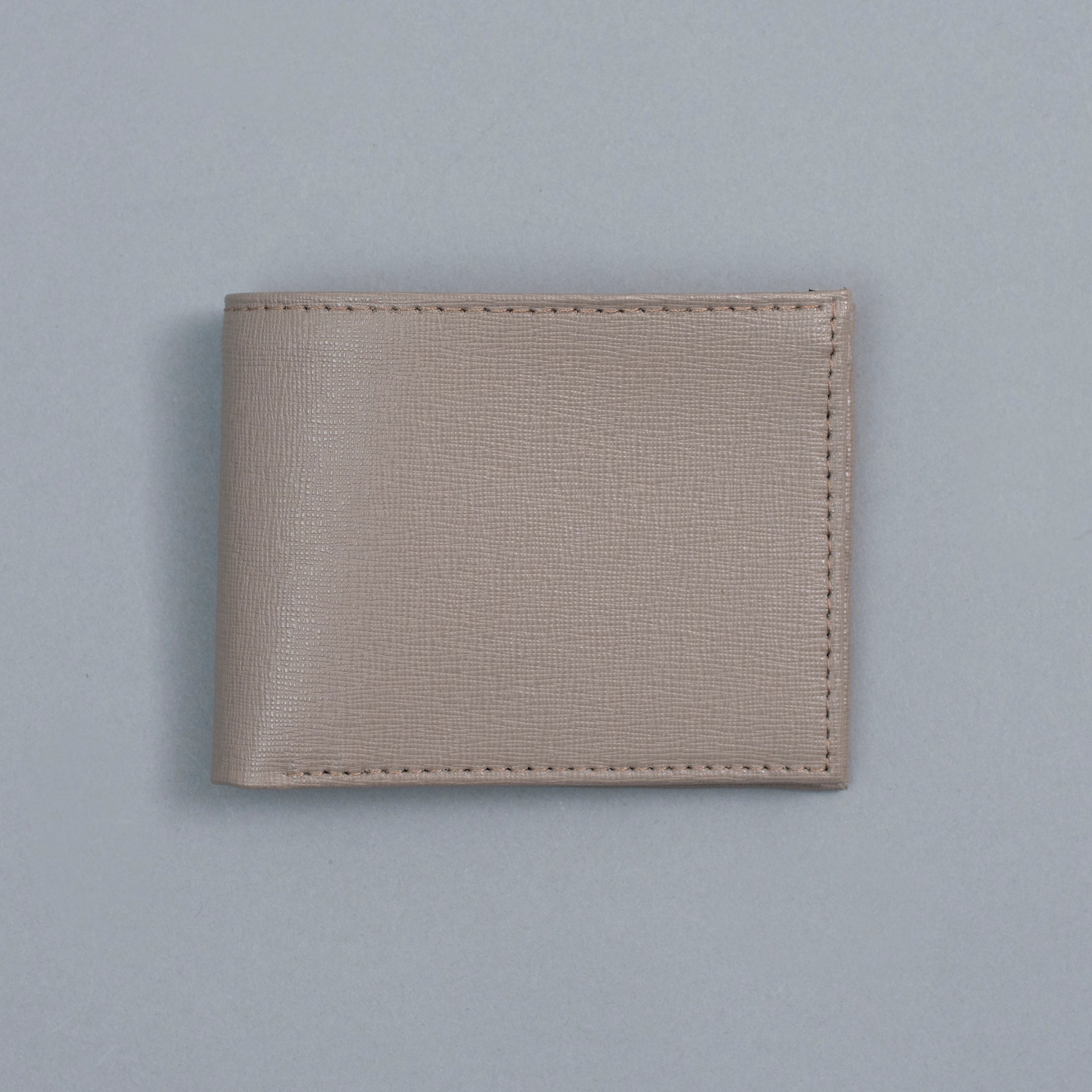 Машки Паричник