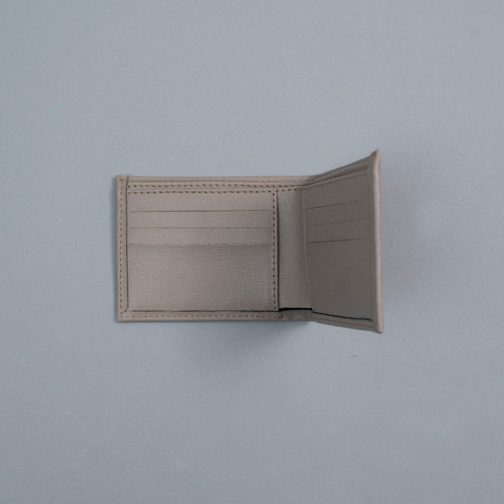 Машки Паричник