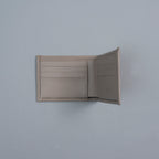 Машки Паричник