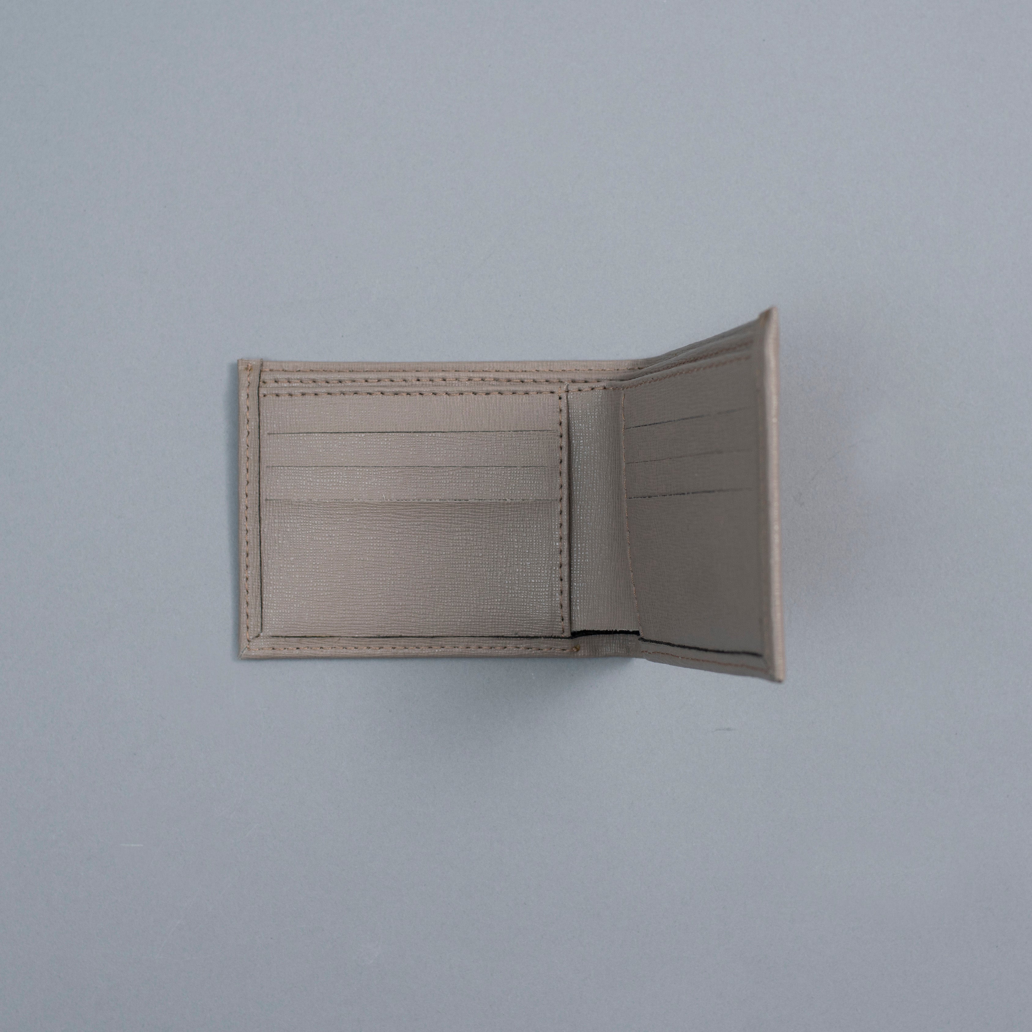 Машки Паричник