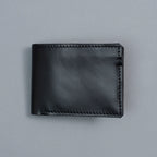 Машки Паричник