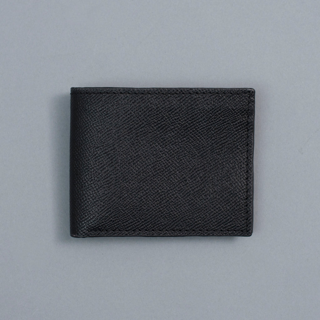 Машки Паричник