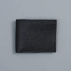 Машки Паричник