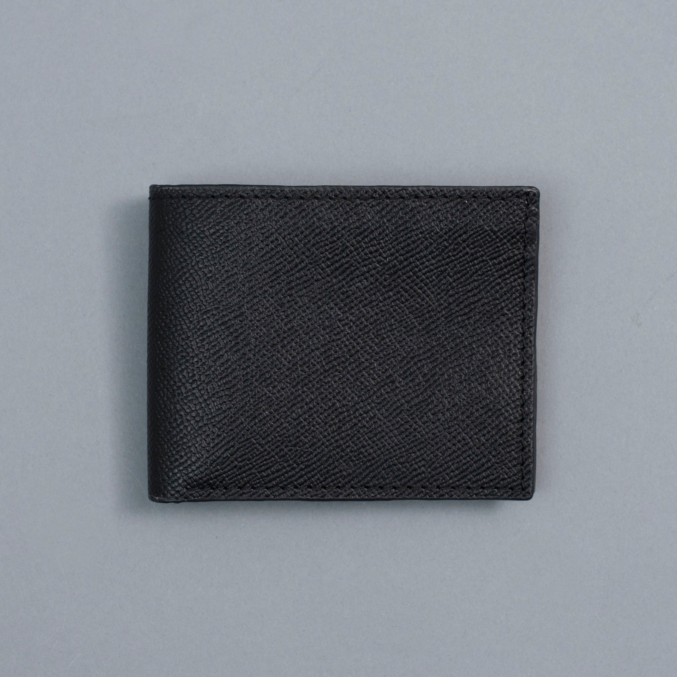 Машки Паричник