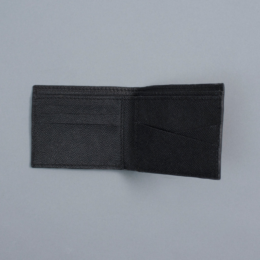 Машки Паричник