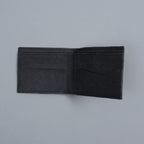 Машки Паричник