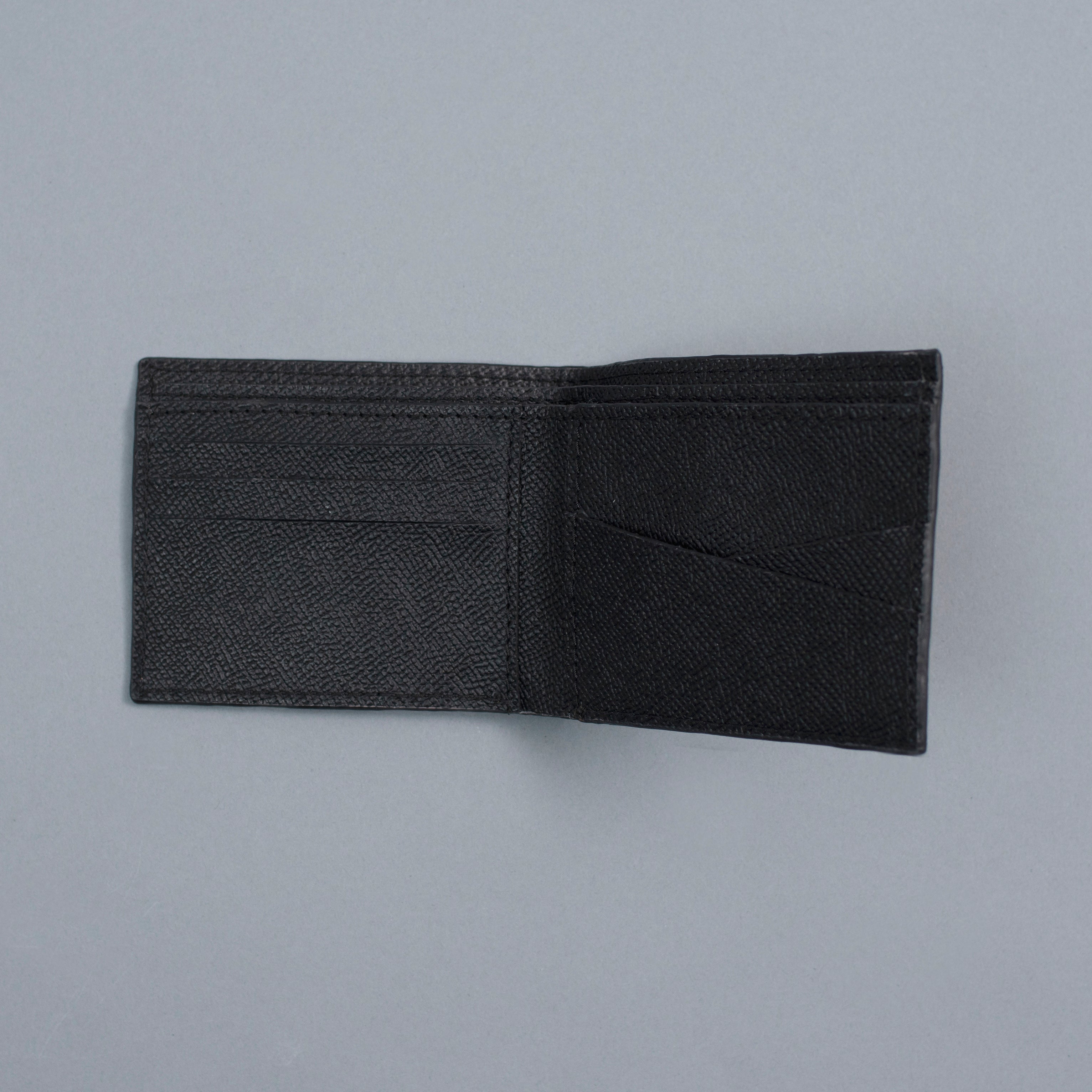 Машки Паричник