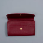 Женски паричник Алфа 326 бордо