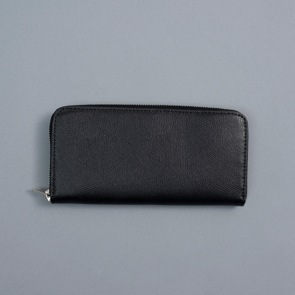 Женски паричник