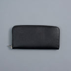 Женски паричник