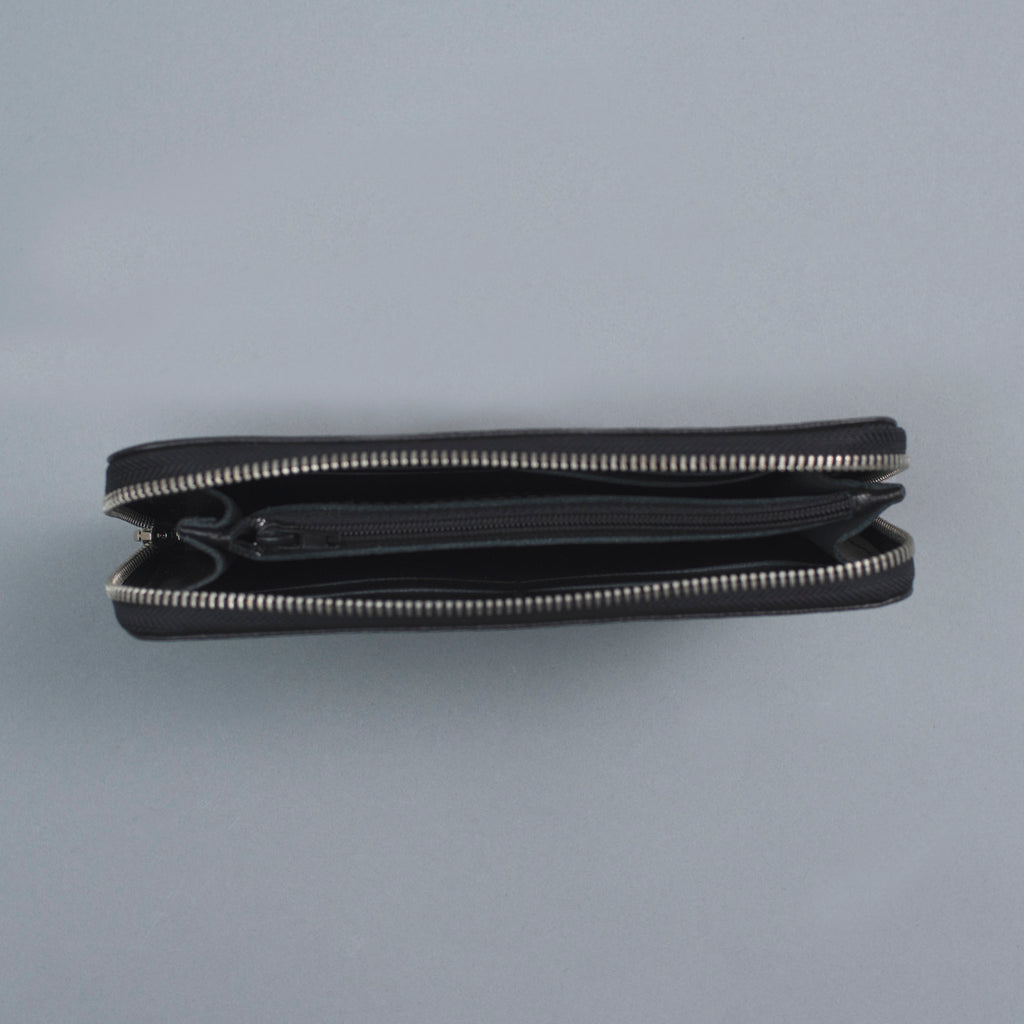 Женски паричник