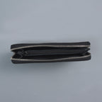 Женски паричник