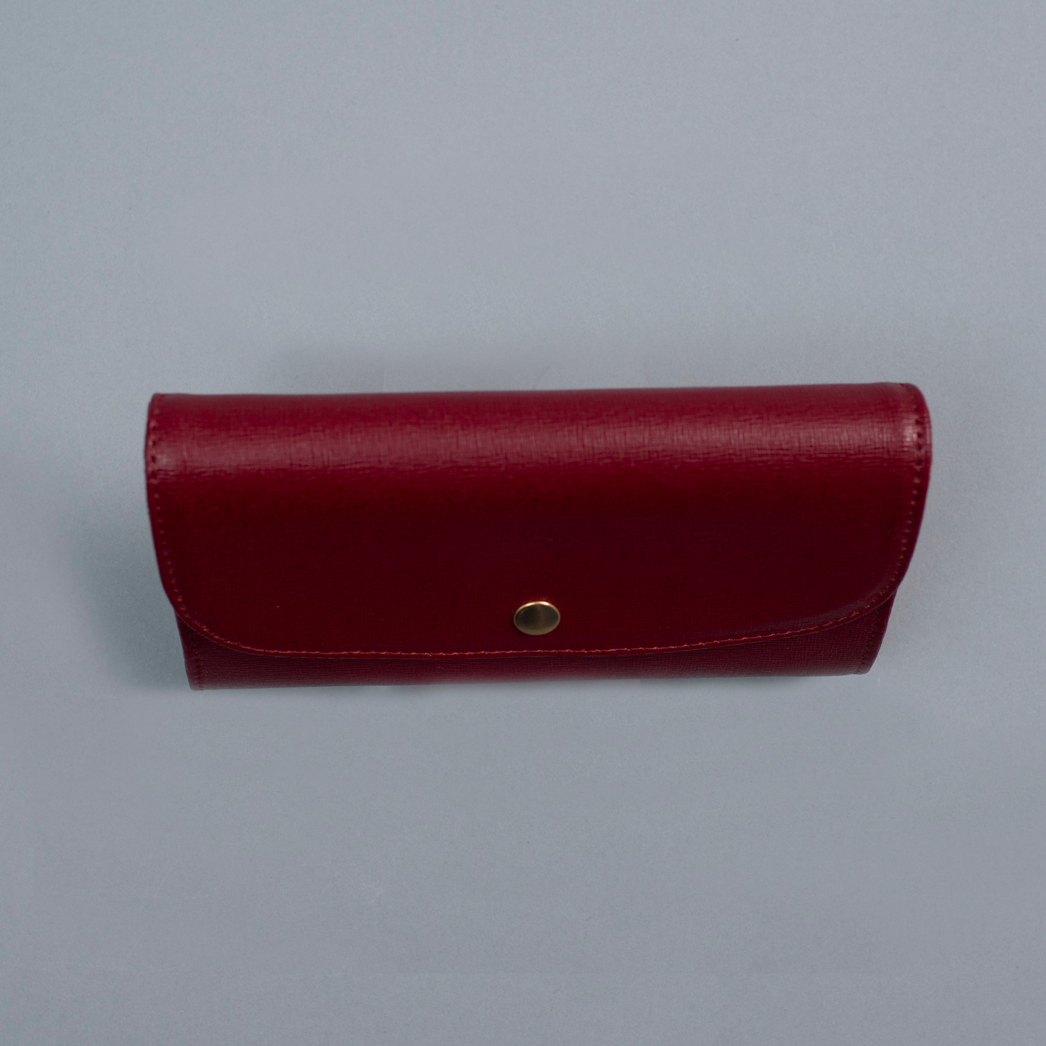 Женски паричник Алфа 326 бордо