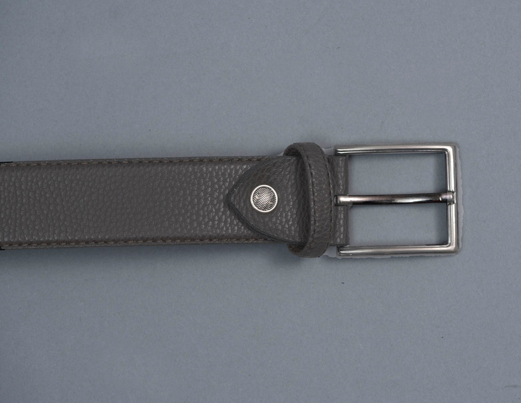 Машки Ремен Б1 Кафен 200-1