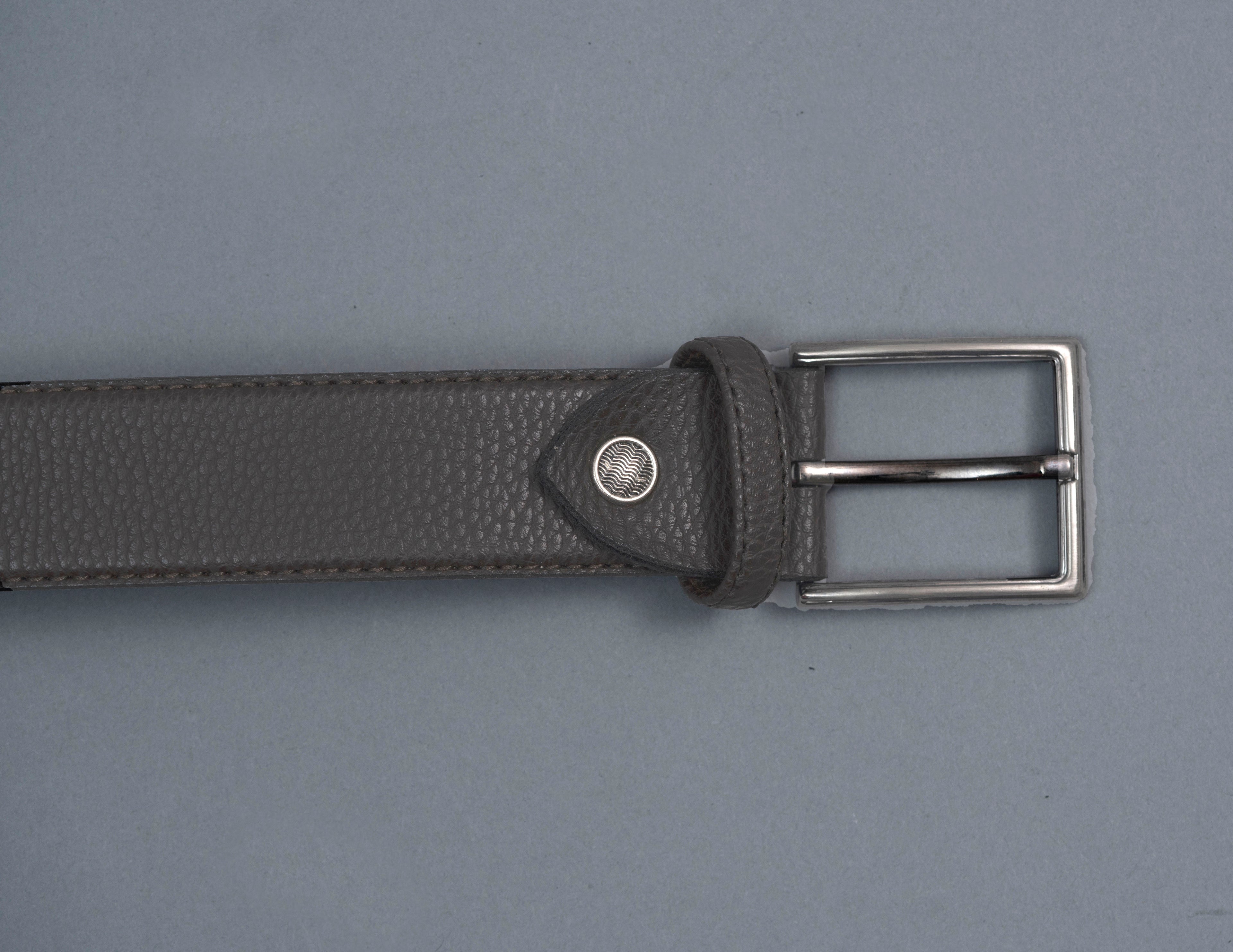 Машки Ремен Б1 Кафен 200-1