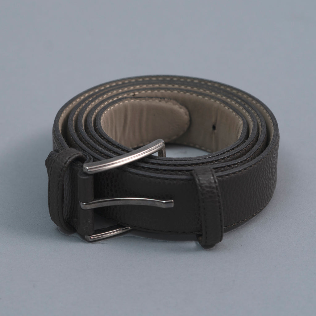 Машки Ремен Б1 Кафен 200-1