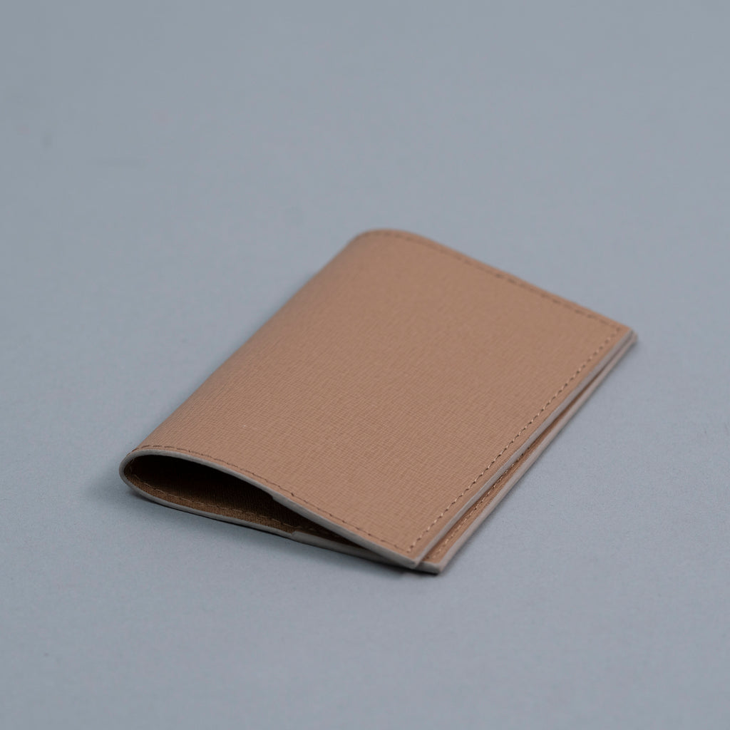 ХОЛДЕР ЗА ПАСОШ