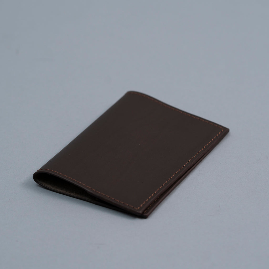 ХОЛДЕР ЗА ПАСОШ