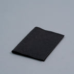 ХОЛДЕР ЗА ПАСОШ