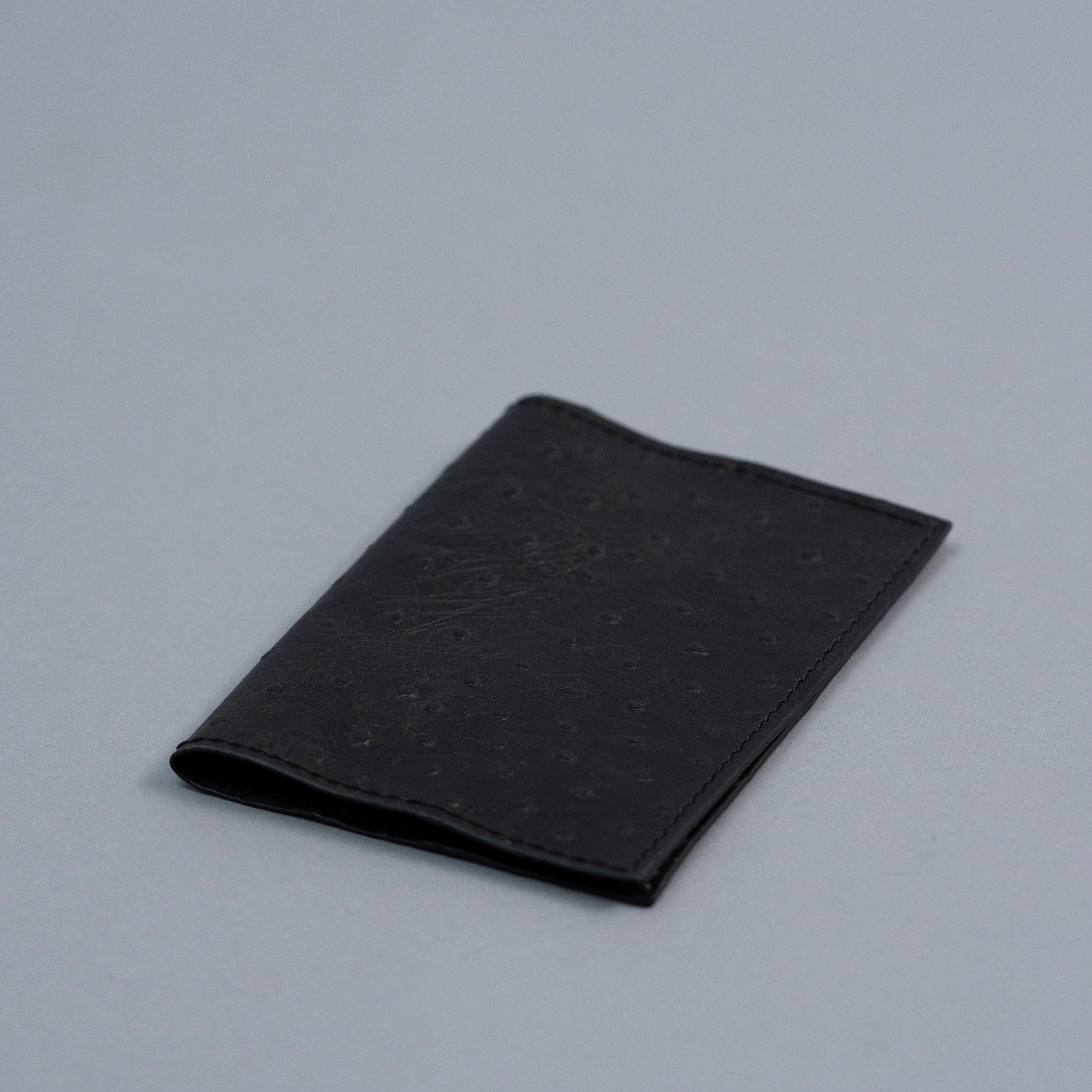 ДРЖАЧ ЗА ПАСОШ