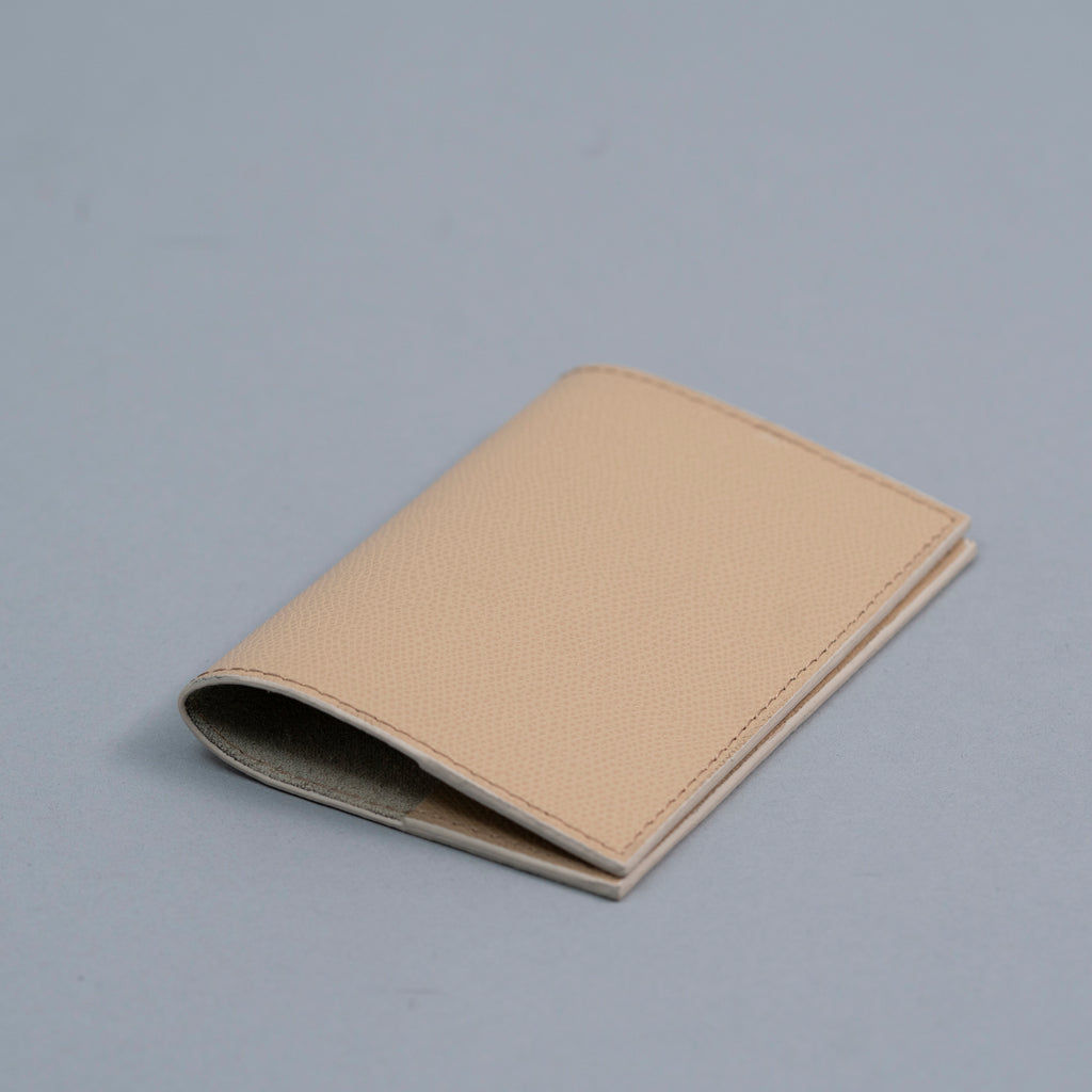 ХОЛДЕР ЗА ПАСОШ