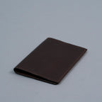 ХОЛДЕР ЗА ПАСОШ