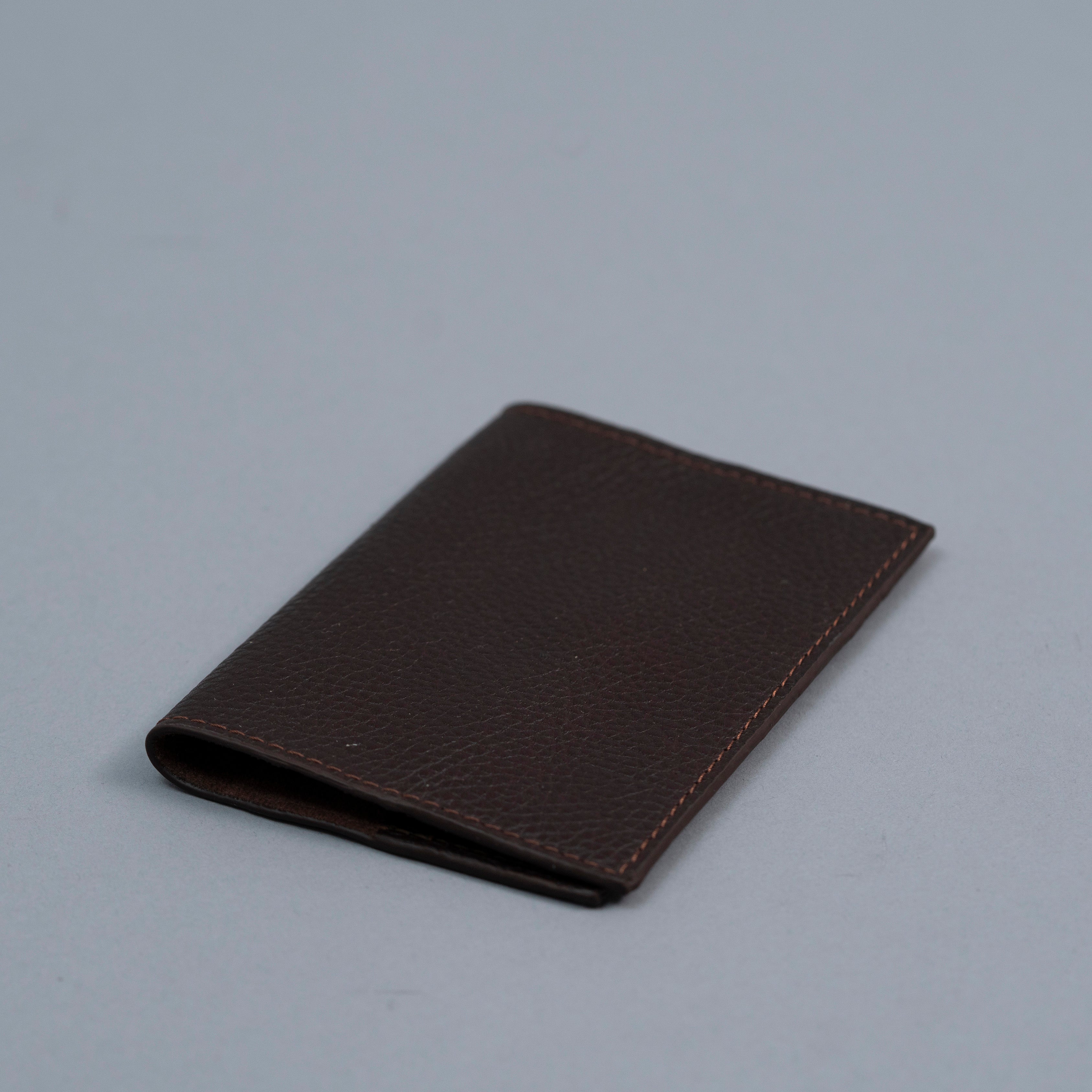 ДРЖАЧ ЗА ПАСОШ