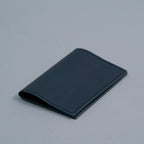 ХОЛДЕР ЗА ПАСОШ