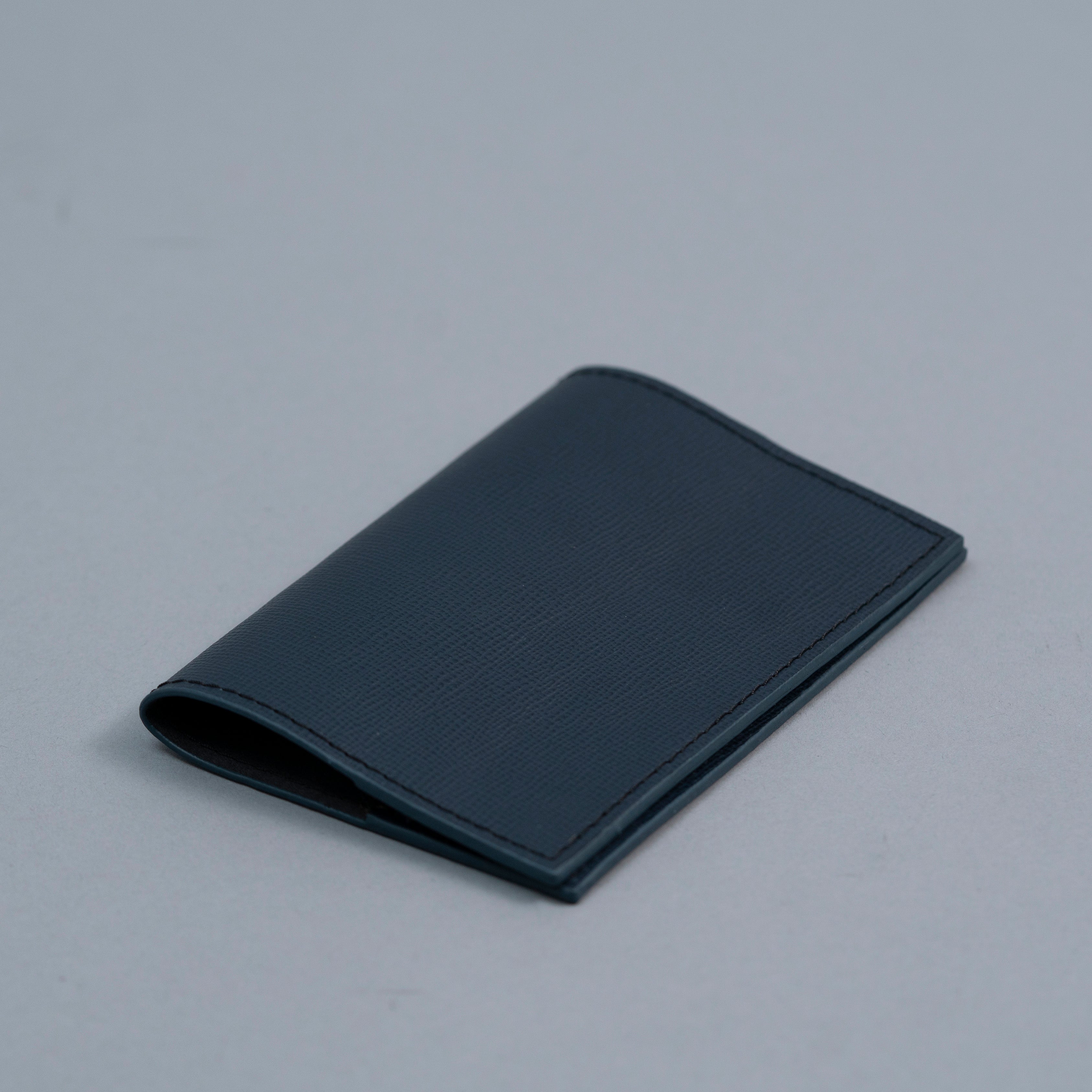 ДРЖАЧ ЗА ПАСОШ