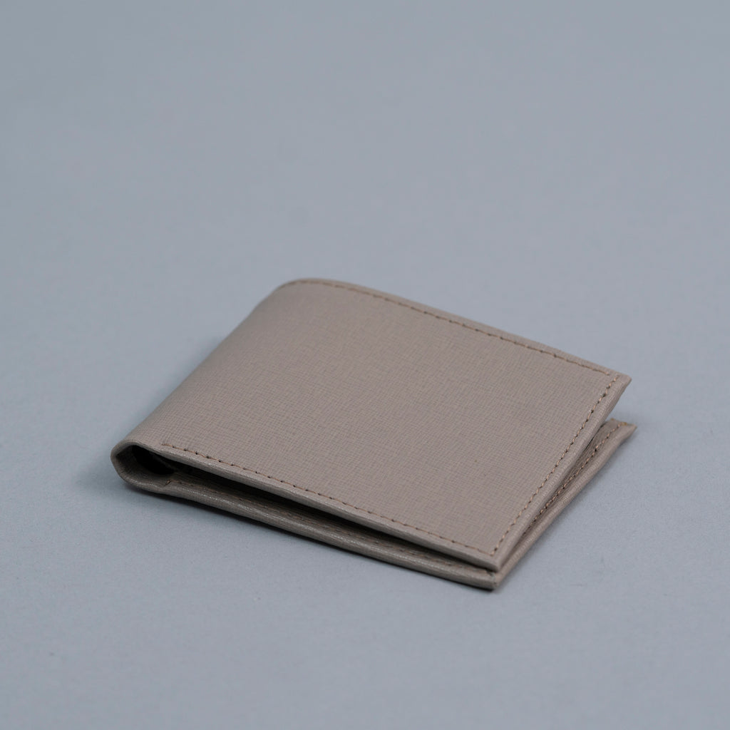 Машки Паричник