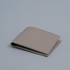 Машки Паричник