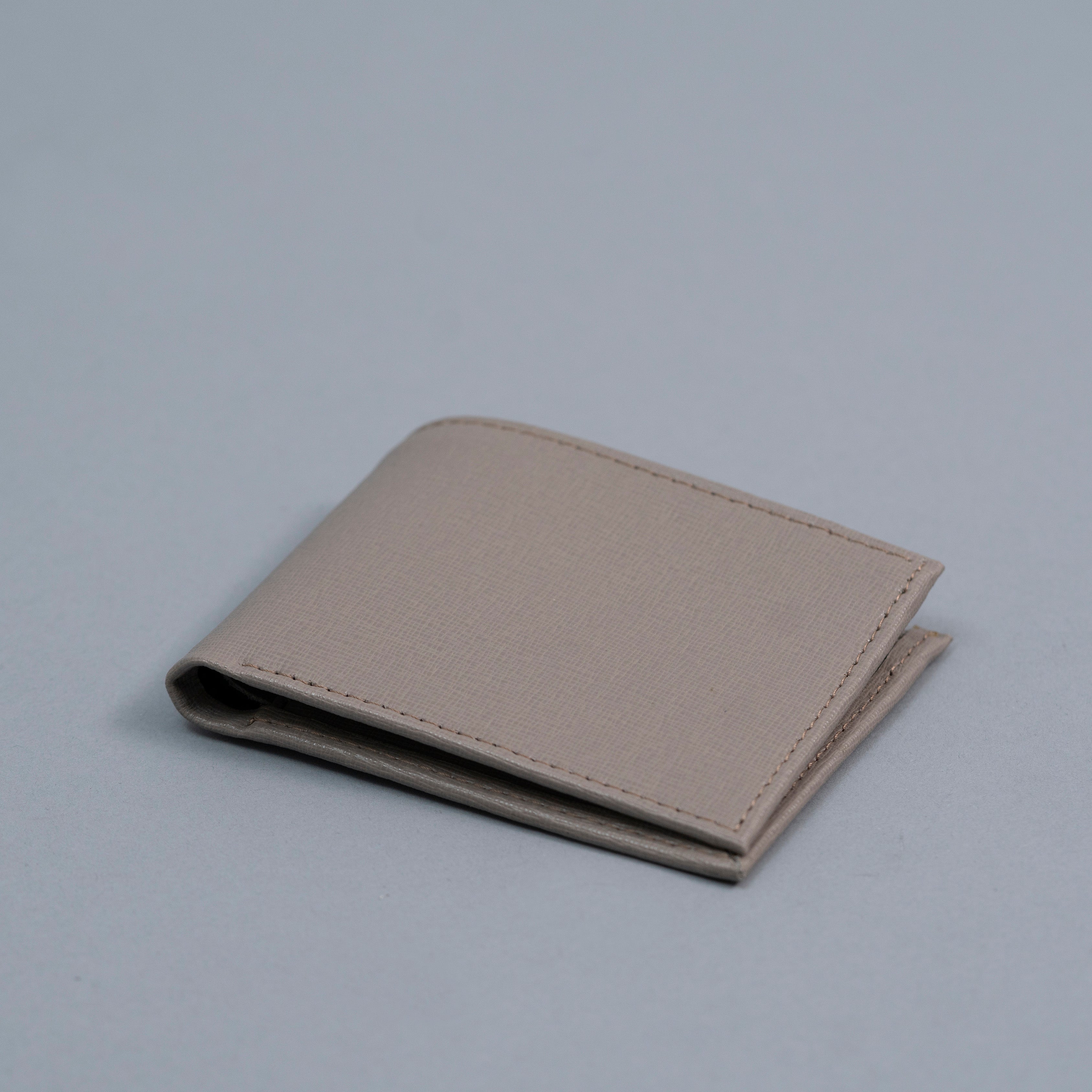 Машки Паричник