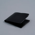 Машки Паричник