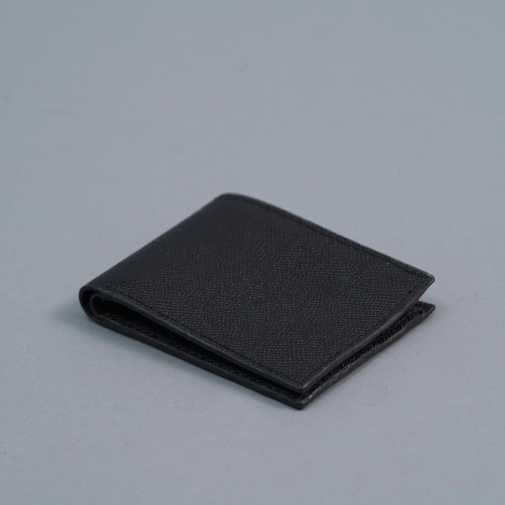 Машки Паричник