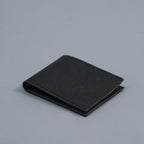 Машки Паричник